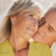 vaginal rejuvenation, boston