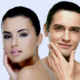 PRF facial rejuvenation Boston