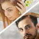 PRF hair loss treatment Boston